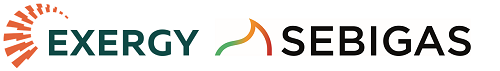 Exergy international S.r.l.